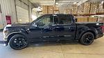 2025 Ford F-150 Super Crew 4x4 Shelby Super Snake Premium Performance Truck for sale #1FTFW5L59SKE93388 - photo 5