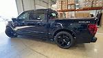 2025 Ford F-150 Super Crew 4x4 Shelby Super Snake Premium Performance Truck for sale #1FTFW5L59SKE93388 - photo 6