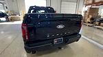 2025 Ford F-150 Super Crew 4x4 Shelby Super Snake Premium Performance Truck for sale #1FTFW5L59SKE93388 - photo 7