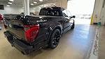 2025 Ford F-150 Super Crew 4x4 Shelby Super Snake Premium Performance Truck for sale #1FTFW5L59SKE93388 - photo 8
