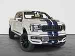 2025 Ford F-150 Super Crew 4x4 Shelby Off-Road Premium Lifted Truck for sale #1FTFW5L59SKE93486 - photo 1