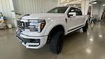 2025 Ford F-150 Super Crew 4x4 Shelby Off-Road Premium Lifted Truck for sale #1FTFW5L59SKE93486 - photo 4