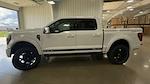 2025 Ford F-150 Super Crew 4x4 Shelby Off-Road Premium Lifted Truck for sale #1FTFW5L59SKE93486 - photo 5