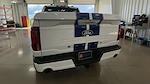 2025 Ford F-150 Super Crew 4x4 Shelby Off-Road Premium Lifted Truck for sale #1FTFW5L59SKE93486 - photo 7