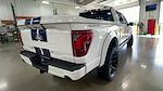 2025 Ford F-150 Super Crew 4x4 Shelby Off-Road Premium Lifted Truck for sale #1FTFW5L59SKE93486 - photo 8