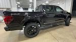 2025 Ford F-150 Super Crew 4x4 Shelby Off-Road Premium Lifted Truck for sale #1FTFW5L59SKE94024 - photo 9