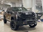 2025 Ford F-150 Super Crew 4x4 Shelby Off-Road Premium Lifted Truck for sale #1FTFW5L59SKE94024 - photo 10