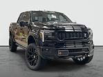 2025 Ford F-150 Super Crew 4x4 Shelby Off-Road Premium Lifted Truck for sale #1FTFW5L59SKE94024 - photo 1