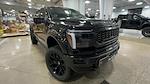 2025 Ford F-150 Super Crew 4x4 Shelby Off-Road Premium Lifted Truck for sale #1FTFW5L59SKE94024 - photo 3