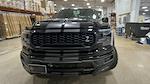 2025 Ford F-150 Super Crew 4x4 Shelby Off-Road Premium Lifted Truck for sale #1FTFW5L59SKE94024 - photo 4