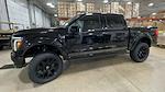 2025 Ford F-150 Super Crew 4x4 Shelby Off-Road Premium Lifted Truck for sale #1FTFW5L59SKE94024 - photo 5