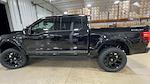 2025 Ford F-150 Super Crew 4x4 Shelby Off-Road Premium Lifted Truck for sale #1FTFW5L59SKE94024 - photo 6