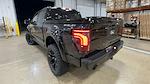 2025 Ford F-150 Super Crew 4x4 Shelby Off-Road Premium Lifted Truck for sale #1FTFW5L59SKE94024 - photo 7