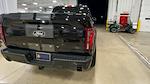 2025 Ford F-150 Super Crew 4x4 Shelby Off-Road Premium Lifted Truck for sale #1FTFW5L59SKE94024 - photo 8
