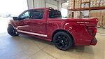 2025 Ford F-150 Super Crew 4x4 Shelby Super Snake Premium Performance Truck for sale #1FTFW5L59SKE94220 - photo 9