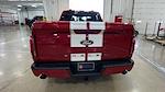 2025 Ford F-150 Super Crew 4x4 Shelby Super Snake Premium Performance Truck for sale #1FTFW5L59SKE94220 - photo 2
