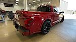 2025 Ford F-150 Super Crew 4x4 Shelby Super Snake Premium Performance Truck for sale #1FTFW5L59SKE94220 - photo 3
