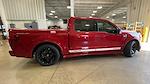 2025 Ford F-150 Super Crew 4x4 Shelby Super Snake Premium Performance Truck for sale #1FTFW5L59SKE94220 - photo 4
