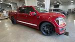 2025 Ford F-150 Super Crew 4x4 Shelby Super Snake Premium Performance Truck for sale #1FTFW5L59SKE94220 - photo 5