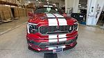 2025 Ford F-150 Super Crew 4x4 Shelby Super Snake Premium Performance Truck for sale #1FTFW5L59SKE94220 - photo 6