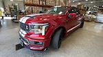 2025 Ford F-150 Super Crew 4x4 Shelby Super Snake Premium Performance Truck for sale #1FTFW5L59SKE94220 - photo 7
