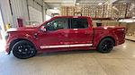 2025 Ford F-150 Super Crew 4x4 Shelby Super Snake Premium Performance Truck for sale #1FTFW5L59SKE94220 - photo 8