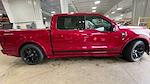 2024 Ford F-150 Super Crew 4x4 Shelby Super Snake Premium Performance Truck for sale #1FTFW5L5XRFA94184 - photo 9