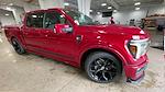2024 Ford F-150 Super Crew 4x4 Shelby Super Snake Premium Performance Truck for sale #1FTFW5L5XRFA94184 - photo 2