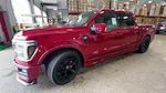 2024 Ford F-150 Super Crew 4x4 Shelby Super Snake Premium Performance Truck for sale #1FTFW5L5XRFA94184 - photo 4