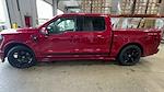2024 Ford F-150 Super Crew 4x4 Shelby Super Snake Premium Performance Truck for sale #1FTFW5L5XRFA94184 - photo 5