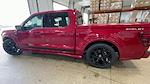 2024 Ford F-150 Super Crew 4x4 Shelby Super Snake Premium Performance Truck for sale #1FTFW5L5XRFA94184 - photo 6