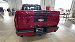 2024 Ford F-150 Super Crew 4x4 Shelby Super Snake Premium Performance Truck for sale #1FTFW5L5XRFA94184 - photo 7