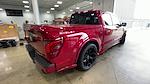 2024 Ford F-150 Super Crew 4x4 Shelby Super Snake Premium Performance Truck for sale #1FTFW5L5XRFA94184 - photo 8