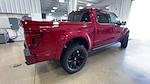 2024 Ford F-150 Super Crew 4x4 Shelby Supercharged Premium Lifted Truck for sale #1FTFW5L5XRFA95660 - photo 9