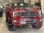 2024 Ford F-150 Super Crew 4x4 Shelby Supercharged Premium Lifted Truck for sale #1FTFW5L5XRFA95660 - photo 10