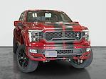 2024 Ford F-150 Super Crew 4x4 Shelby Supercharged Premium Lifted Truck for sale #1FTFW5L5XRFA95660 - photo 1