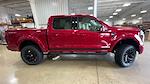 2024 Ford F-150 Super Crew 4x4 Shelby Supercharged Premium Lifted Truck for sale #1FTFW5L5XRFA95660 - photo 2