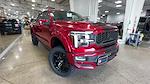 2024 Ford F-150 Super Crew 4x4 Shelby Supercharged Premium Lifted Truck for sale #1FTFW5L5XRFA95660 - photo 3