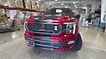 2024 Ford F-150 Super Crew 4x4 Shelby Supercharged Premium Lifted Truck for sale #1FTFW5L5XRFA95660 - photo 4