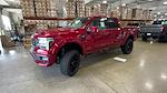 2024 Ford F-150 Super Crew 4x4 Shelby Supercharged Premium Lifted Truck for sale #1FTFW5L5XRFA95660 - photo 5