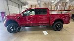 2024 Ford F-150 Super Crew 4x4 Shelby Supercharged Premium Lifted Truck for sale #1FTFW5L5XRFA95660 - photo 6