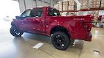 2024 Ford F-150 Super Crew 4x4 Shelby Supercharged Premium Lifted Truck for sale #1FTFW5L5XRFA95660 - photo 7