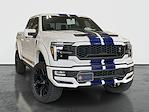 2024 Ford F-150 Super Crew 4x4 Shelby Off-Road Premium Lifted Truck for sale #1FTFW5L5XRFB71815 - photo 1