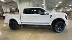2024 Ford F-150 Super Crew 4x4 Shelby Off-Road Premium Lifted Truck for sale #1FTFW5L5XRFB71815 - photo 2