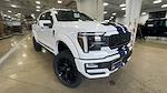 2024 Ford F-150 Super Crew 4x4 Shelby Off-Road Premium Lifted Truck for sale #1FTFW5L5XRFB71815 - photo 3