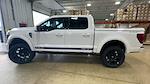 2024 Ford F-150 Super Crew 4x4 Shelby Off-Road Premium Lifted Truck for sale #1FTFW5L5XRFB71815 - photo 6