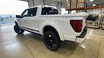 2024 Ford F-150 Super Crew 4x4 Shelby Off-Road Premium Lifted Truck for sale #1FTFW5L5XRFB71815 - photo 7