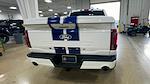 2024 Ford F-150 Super Crew 4x4 Shelby Off-Road Premium Lifted Truck for sale #1FTFW5L5XRFB71815 - photo 8