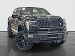 2024 Ford F-150 Super Crew 4x4 Shelby Off-Road Premium Lifted Truck for sale #1FTFW5L5XRFB99453 - photo 1