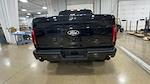 2024 Ford F-150 Super Crew 4x4 Shelby Off-Road Premium Lifted Truck for sale #1FTFW5L5XRFB99453 - photo 3